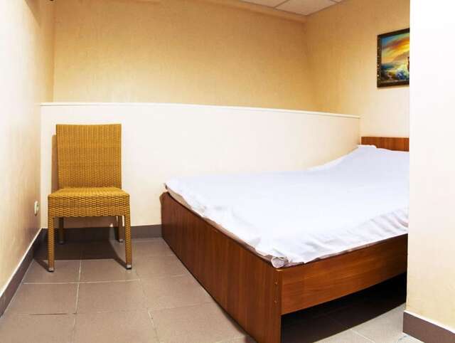 Отель Strong Hotel Одесса-20